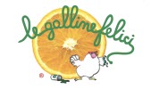 logo-le-galline-felici