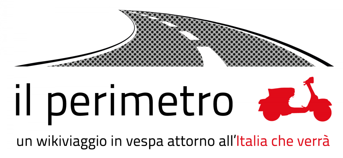 logo-perimetro-strada-path-1600