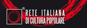 logo-rete-italiana-cultura-popolare