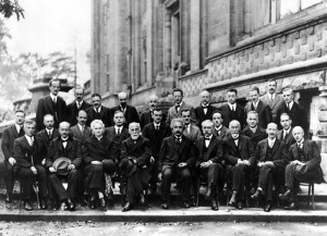 700px-Solvay_conference_1927