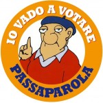 altan vota 2