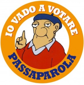 altan vota 2