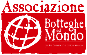 Assobdm-rosso-trasparente